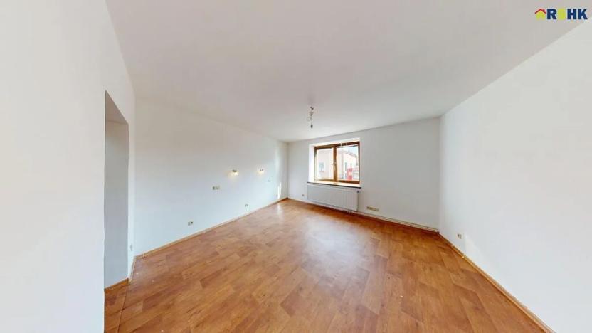 Prodej rodinného domu, Hradec Králové, Zelená, 160 m2