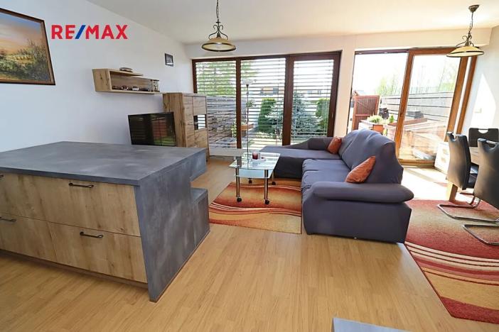 Prodej rodinného domu, Pardubice, Javorová, 149 m2