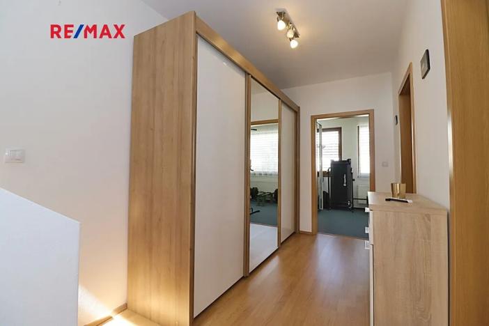 Prodej rodinného domu, Pardubice, Javorová, 149 m2