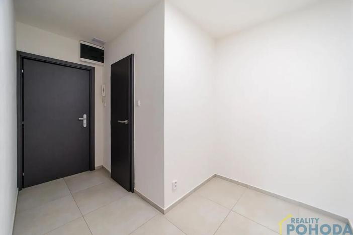 Prodej bytu 2+1, Litomyšl, Dukelská, 64 m2