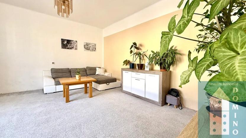 Prodej rodinného domu, Chropyně, Hrad, 250 m2