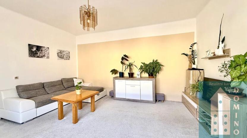 Prodej rodinného domu, Chropyně, Hrad, 250 m2