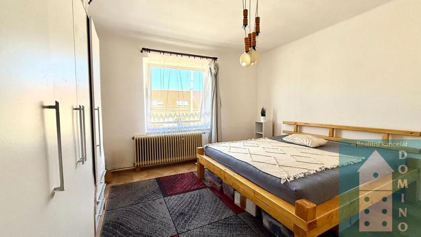 Prodej rodinného domu, Chropyně, Hrad, 250 m2