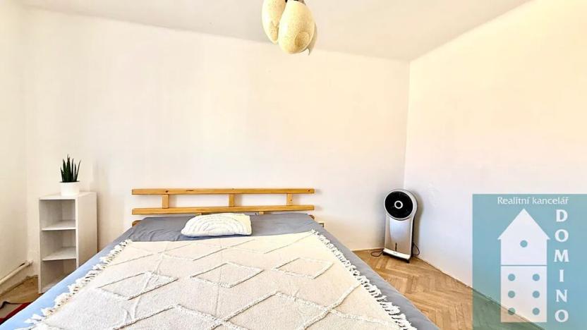 Prodej rodinného domu, Chropyně, Hrad, 250 m2