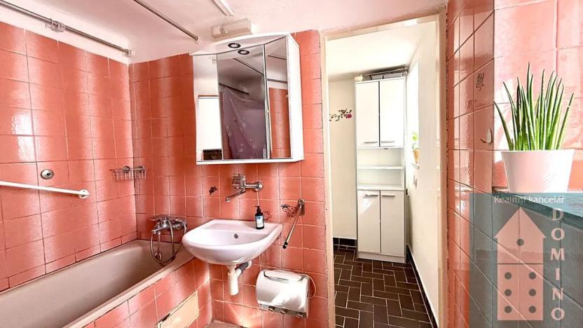 Prodej rodinného domu, Chropyně, Hrad, 250 m2