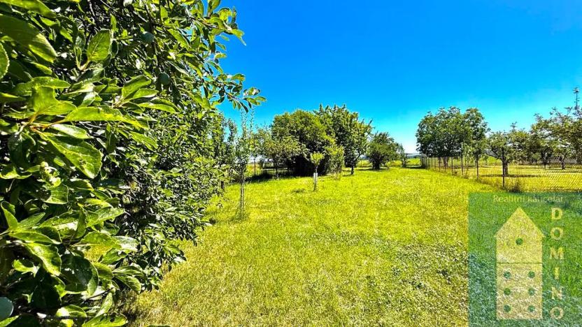 Prodej rodinného domu, Chropyně, Hrad, 250 m2