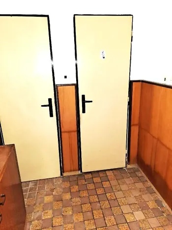 Prodej rodinného domu, Bechlín, 250 m2