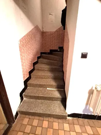 Prodej rodinného domu, Bechlín, 250 m2