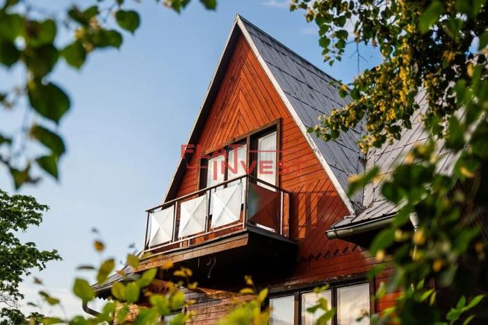 Prodej chalupy, Čeladná, 100 m2