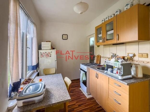 Prodej chalupy, Čeladná, 100 m2