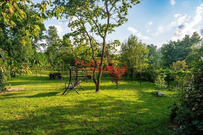 Prodej chalupy, Čeladná, 100 m2