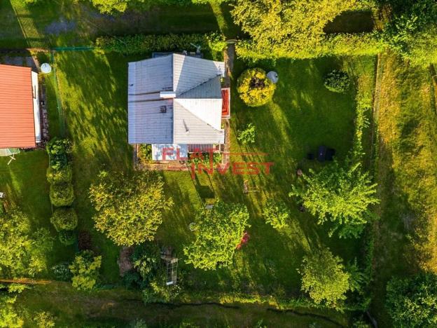 Prodej chalupy, Čeladná, 100 m2