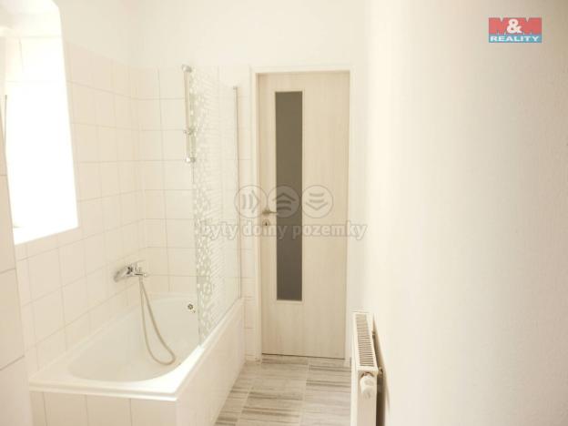 Prodej bytu 2+kk, Soutice, 40 m2