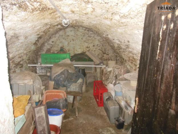 Prodej chalupy, Zlatá Olešnice, 104 m2