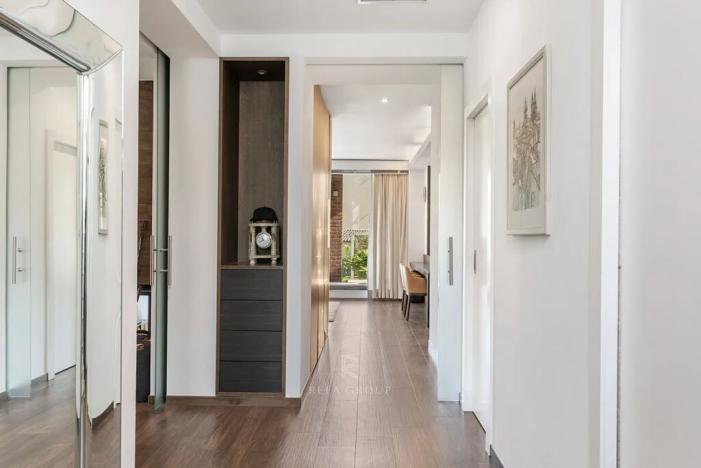 Prodej vily, Praha - Horní Počernice, Jívanská, 220 m2