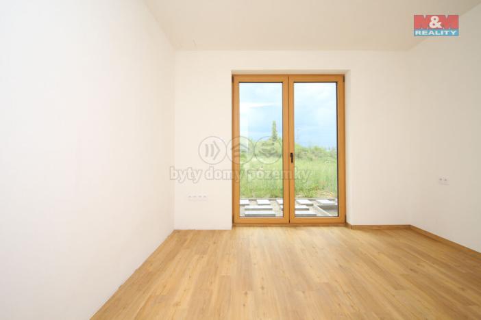 Prodej rodinného domu, Rychnov nad Kněžnou, Na Vyhlídce, 164 m2