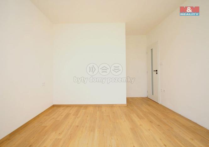 Prodej rodinného domu, Rychnov nad Kněžnou, Na Vyhlídce, 164 m2