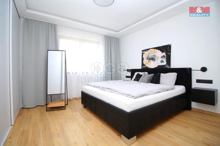 Prodej rodinného domu, Rychnov nad Kněžnou, Na Vyhlídce, 164 m2