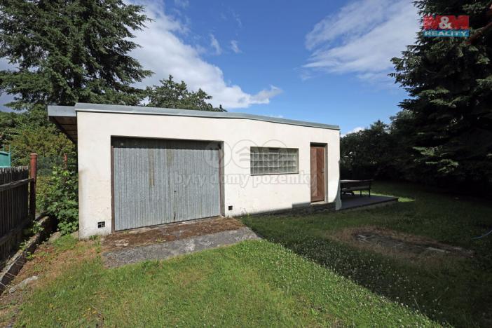 Prodej rodinného domu, Merklín, 200 m2