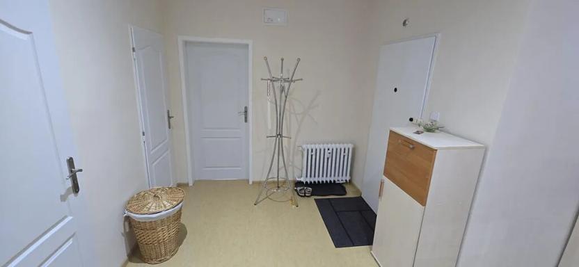 Pronájem bytu 2+1, Praha - Braník, Na Mlejnku, 80 m2