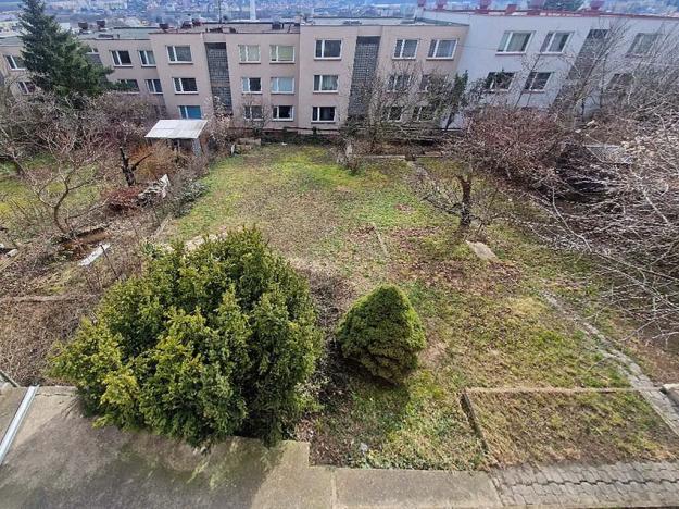 Prodej vícegeneračního domu, Praha - Michle, Pod Sychrovem I, 460 m2