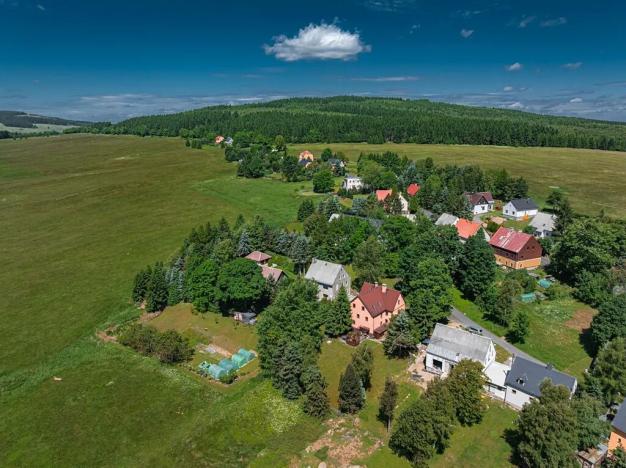 Prodej rodinného domu, Kovářská, Hamerská, 341 m2