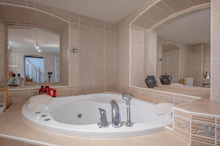 Prodej rodinného domu, Kovářská, Hamerská, 341 m2