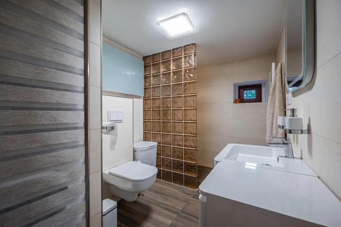 Prodej rodinného domu, Kovářská, Hamerská, 341 m2