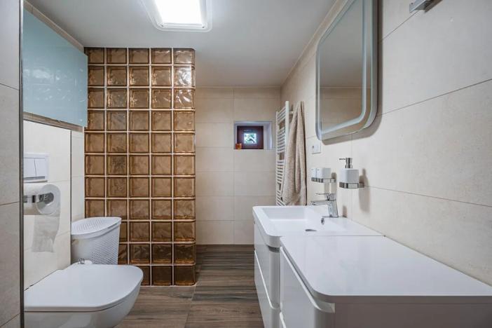 Prodej rodinného domu, Kovářská, Hamerská, 341 m2