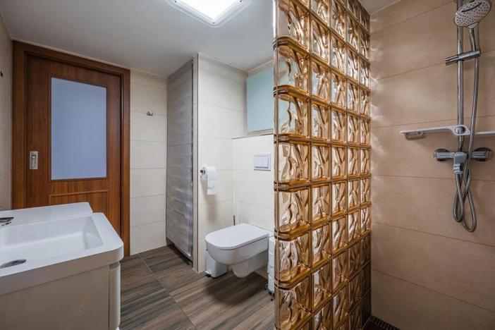 Prodej rodinného domu, Kovářská, Hamerská, 341 m2