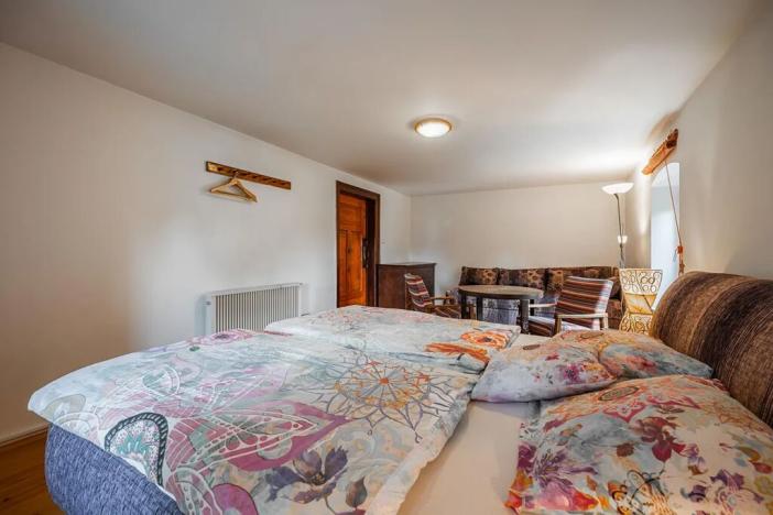 Prodej rodinného domu, Kovářská, Hamerská, 341 m2