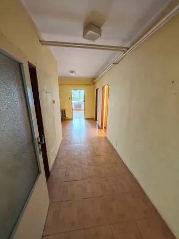 Prodej rodinného domu, Hoštice, 200 m2