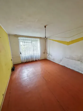 Prodej rodinného domu, Hoštice, 200 m2