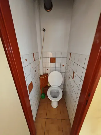 Prodej rodinného domu, Hoštice, 200 m2