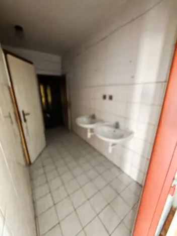 Prodej chalupy, Hoštice, 200 m2