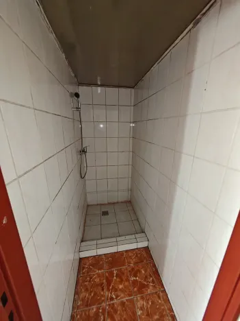 Prodej chalupy, Hoštice, 200 m2