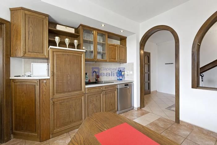 Prodej rodinného domu, Klimkovice, Husova, 350 m2