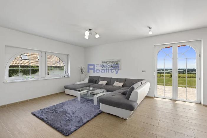 Prodej rodinného domu, Klimkovice, Husova, 350 m2