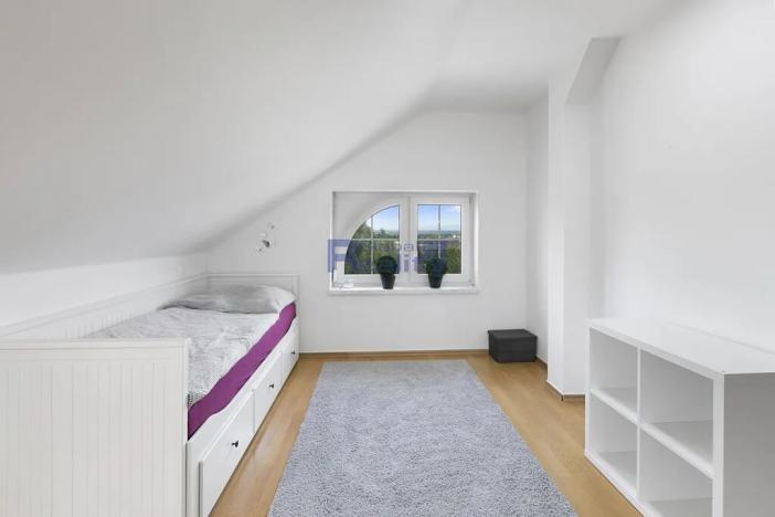 Prodej rodinného domu, Klimkovice, Husova, 350 m2