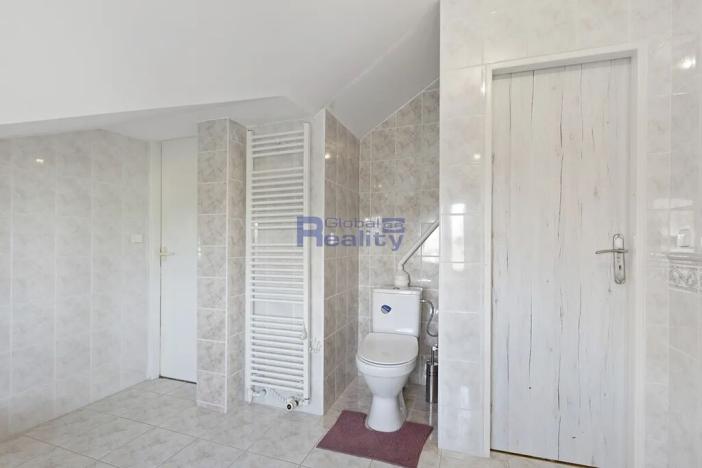 Prodej rodinného domu, Klimkovice, Husova, 350 m2