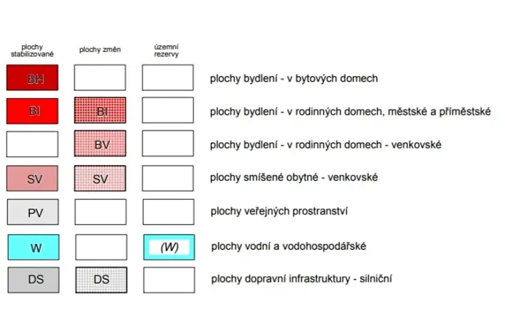 Prodej pozemku pro bydlení, Rokytnice v Orlických horách, 2046 m2
