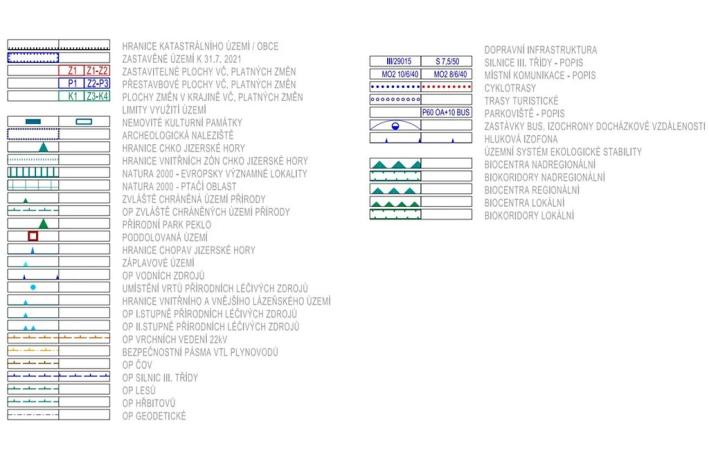 Prodej pole, Lázně Libverda, 20191 m2