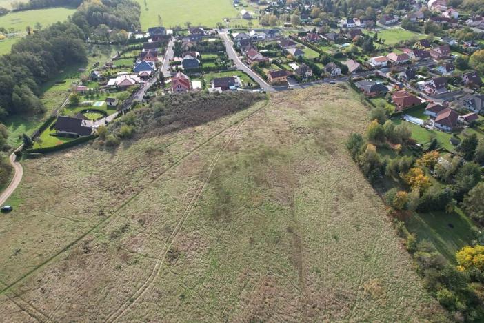 Prodej pole, Chlumec, 52900 m2