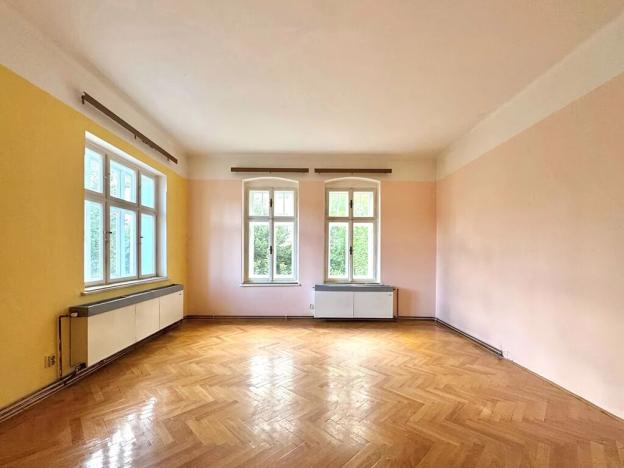 Prodej bytu 4+kk, Liberec, Lesní, 89 m2