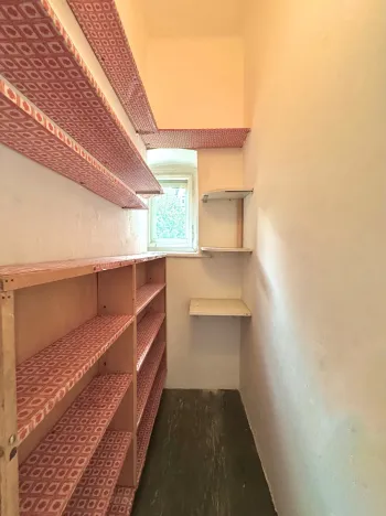 Prodej bytu 4+kk, Liberec, Lesní, 89 m2