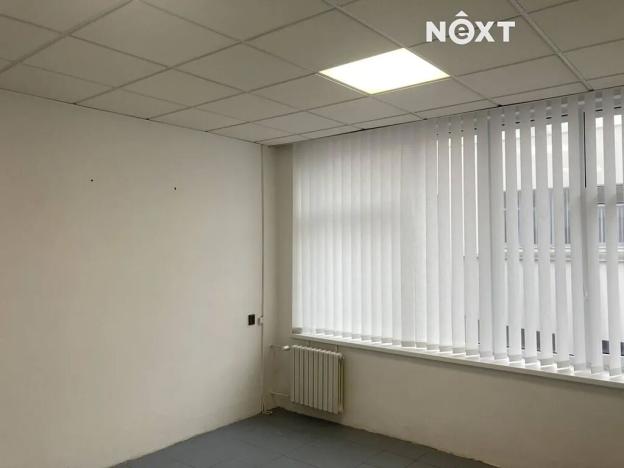 Pronájem kanceláře, Tábor, Vančurova, 21 m2