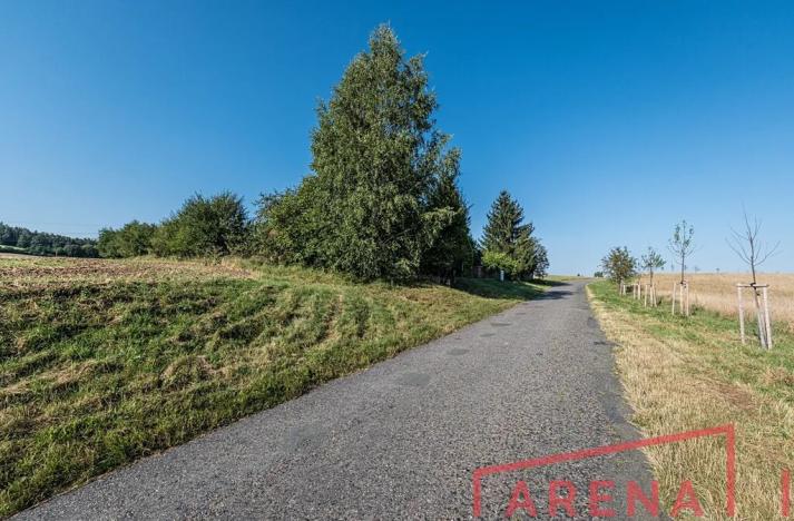 Prodej rodinného domu, Svinošice, 100 m2