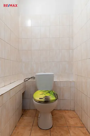 Prodej rodinného domu, Dobřany, Zahradní, 100 m2