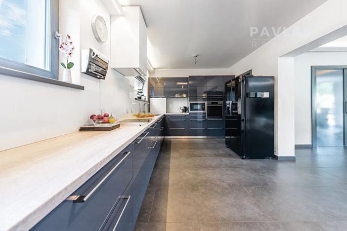 Prodej rodinného domu, Český Krumlov, 354 m2