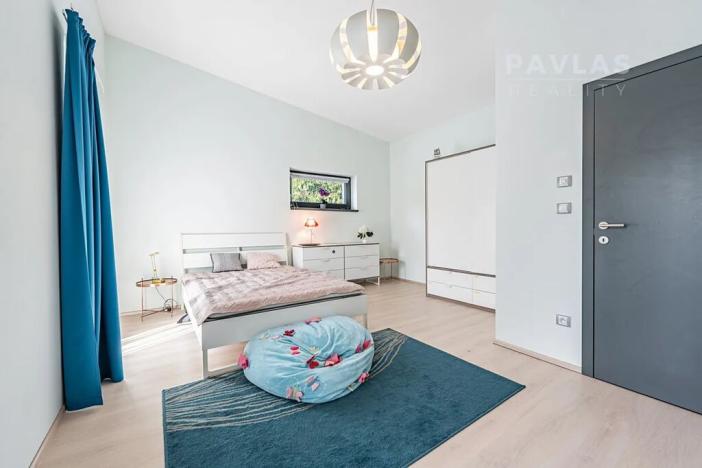 Prodej rodinného domu, Český Krumlov, 354 m2